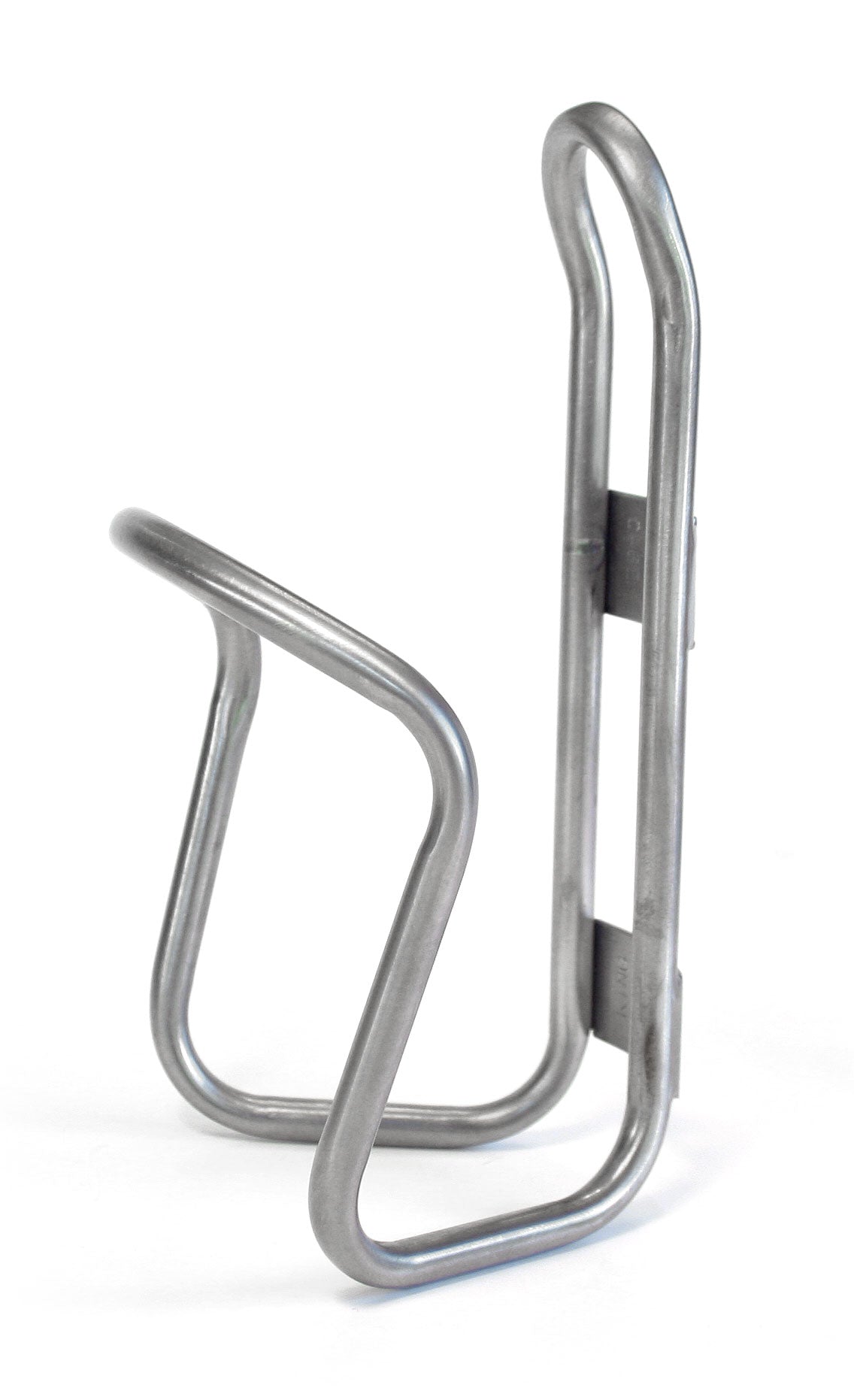 Water Bottle Cages – King Cage