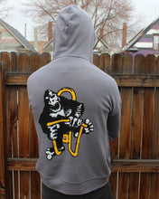 Load image into Gallery viewer, Classic King Cage | Hoodie
