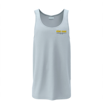 Load image into Gallery viewer, Classic King Cage | Men&#39;s Tank
