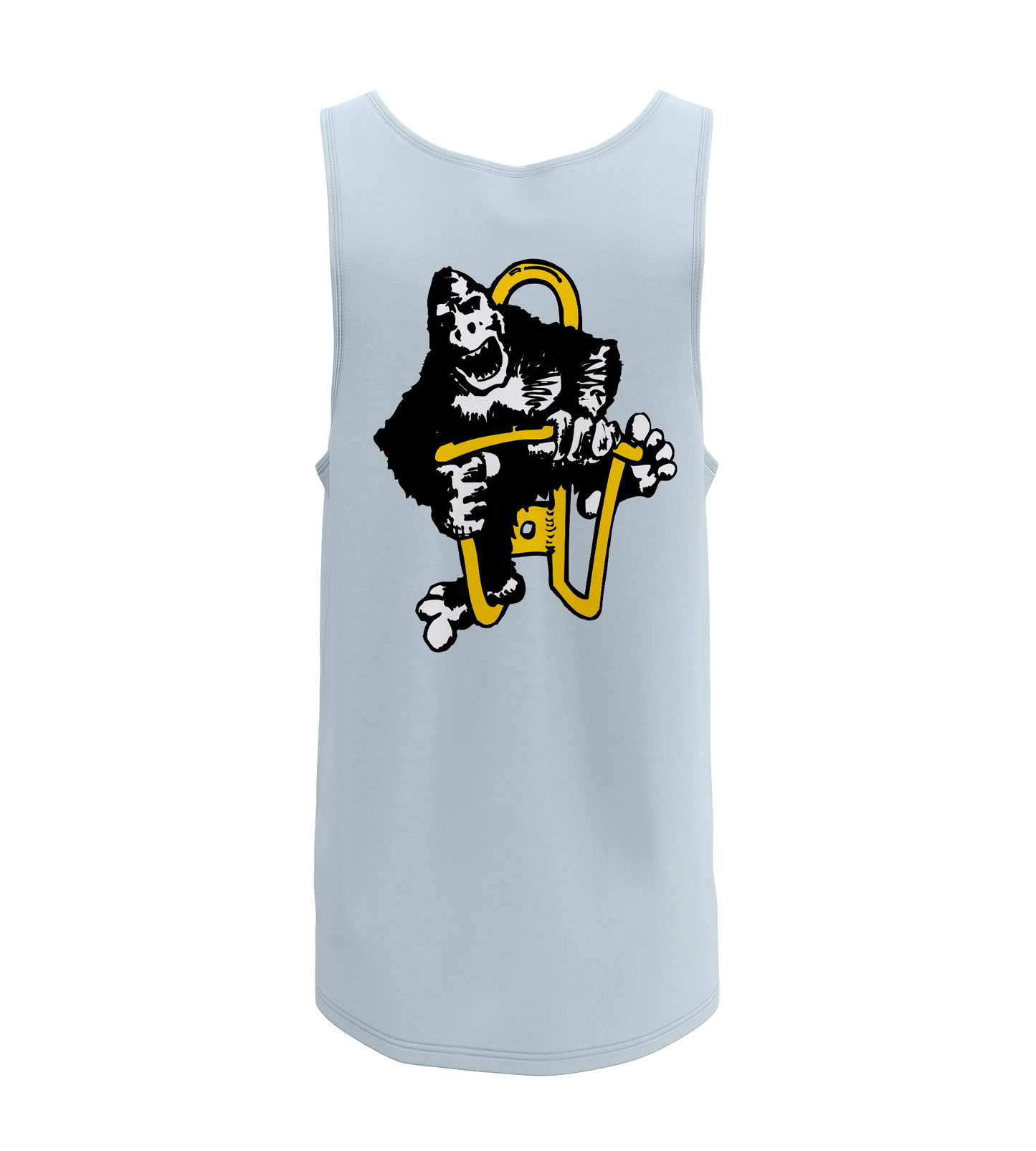 Classic King Cage | Men's Tank