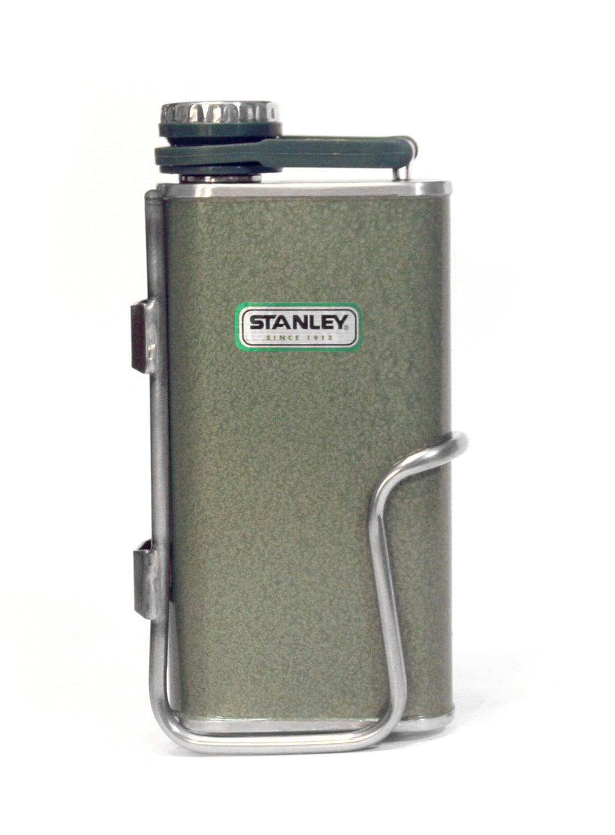 http://kingcage.com/cdn/shop/products/oliver-flask-together_1200x1200.jpg?v=1607394484