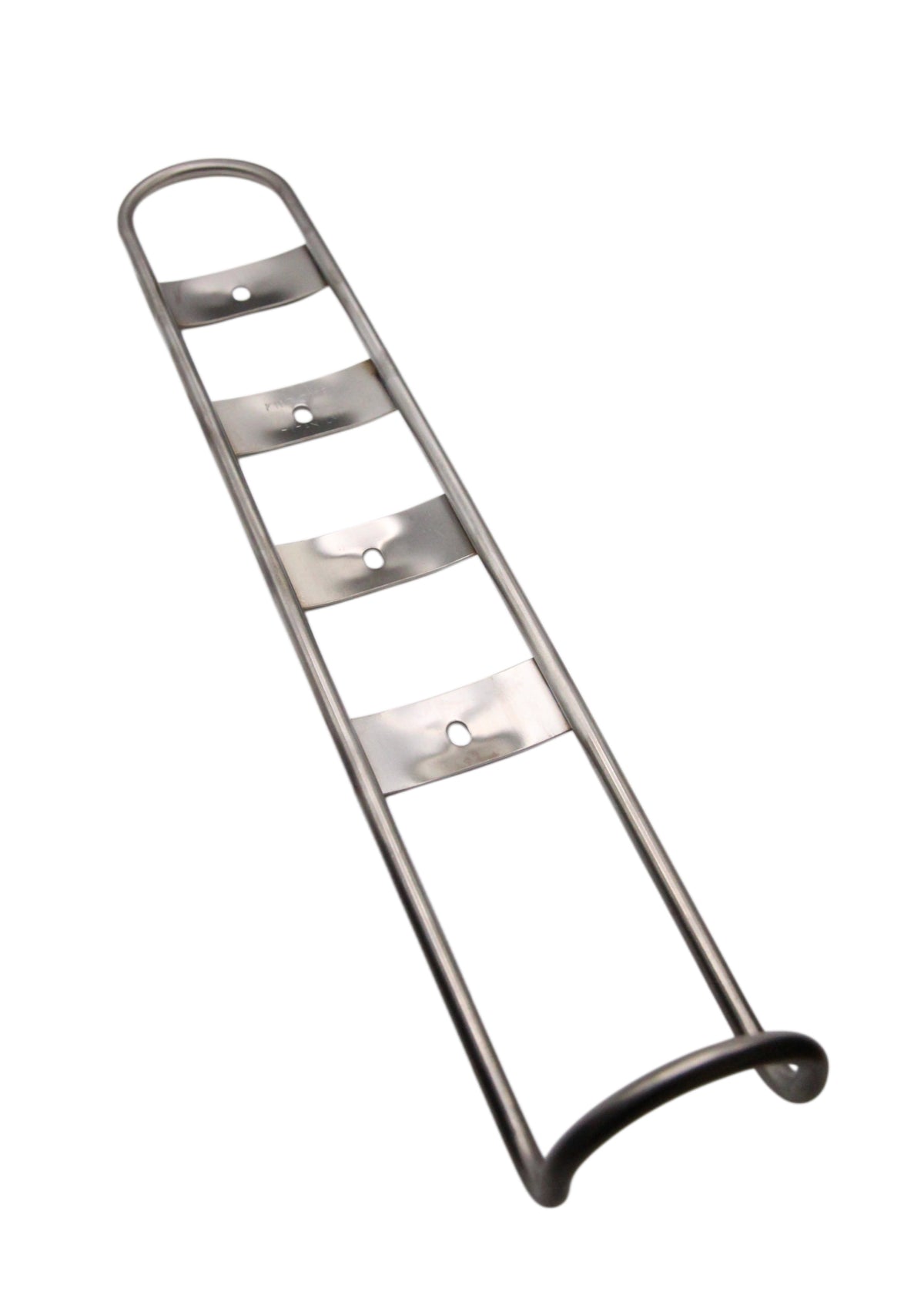 Longer Thing Cage
