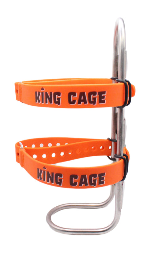 Manything Cage