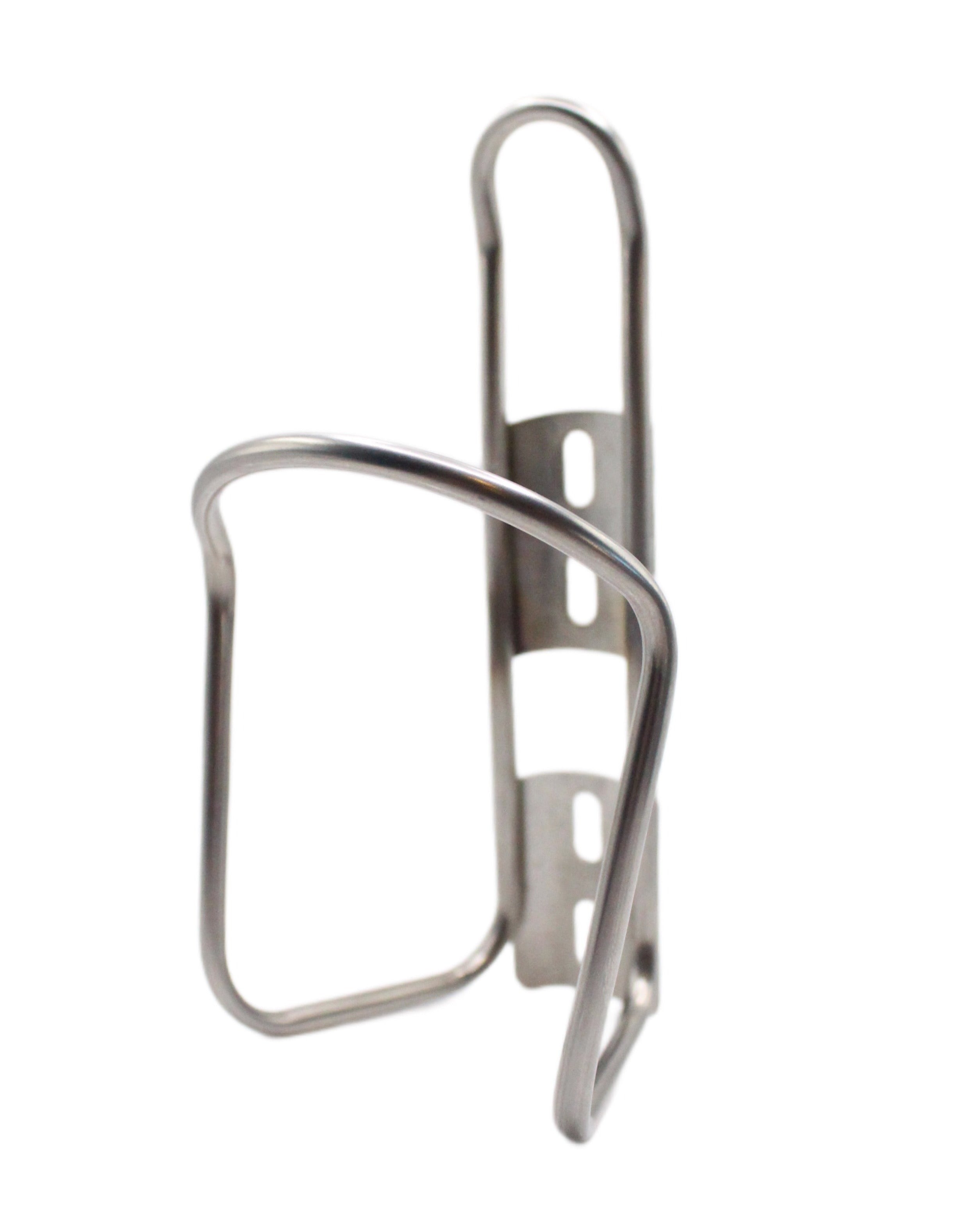 King Cage Bottle Cage - Thumbnail 5