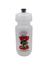 Load image into Gallery viewer, 21 oz King Cage Bottle
