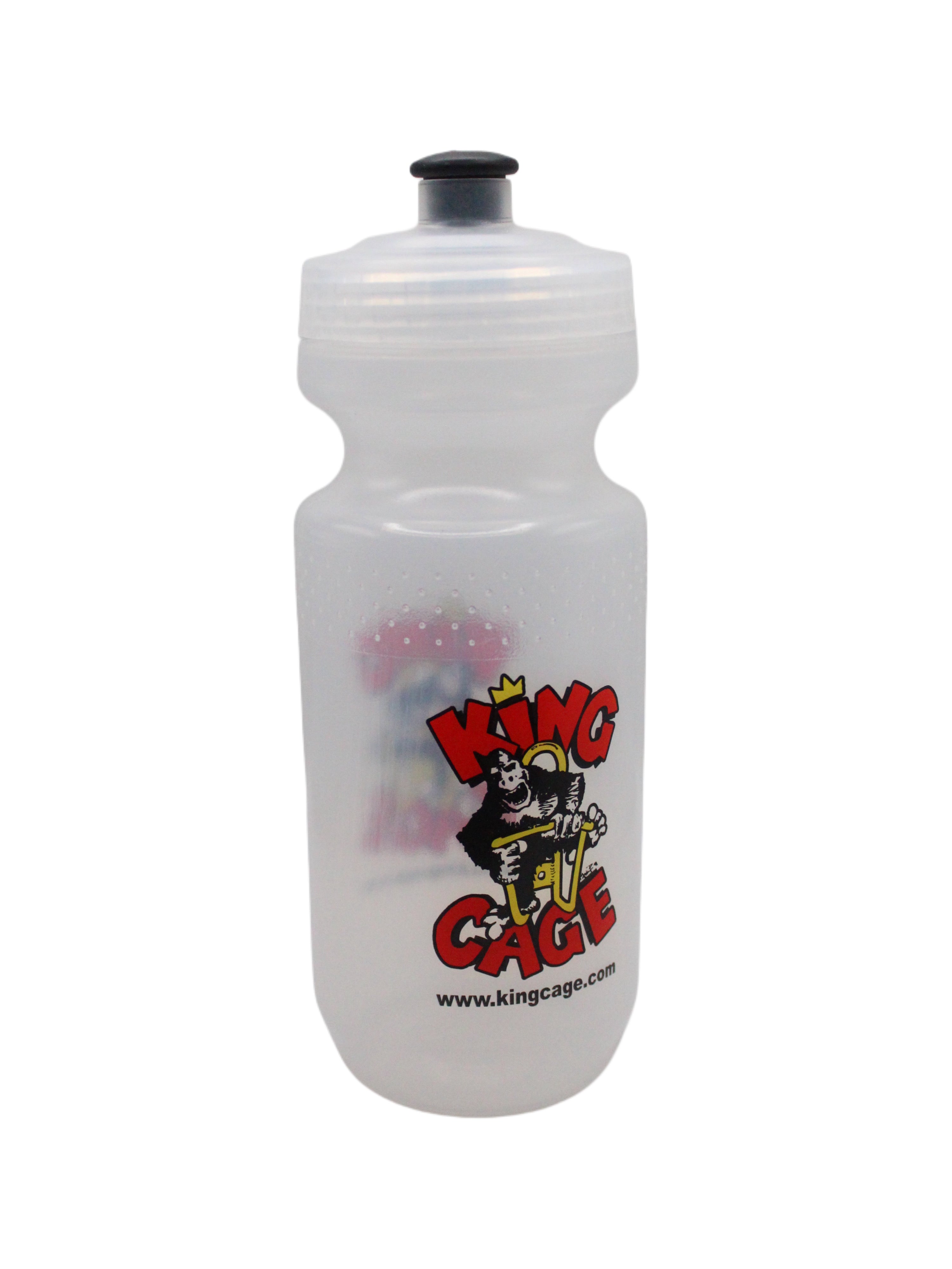 激レア】KING CAGE Mud Flask 激レア】KING CAGE Mud Flask King Cage