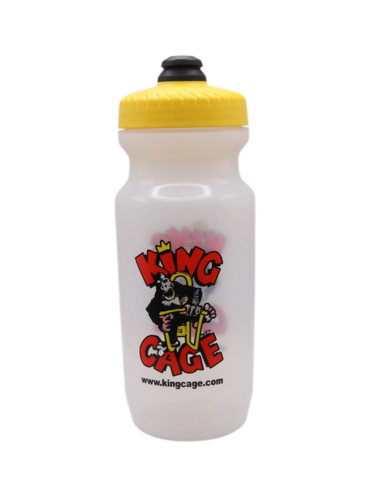 21oz MoFlo Water Bottle