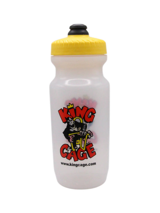 21oz MoFlo Water Bottle