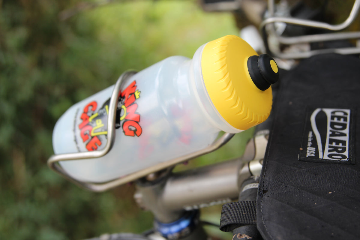 21oz MoFlo Water Bottle