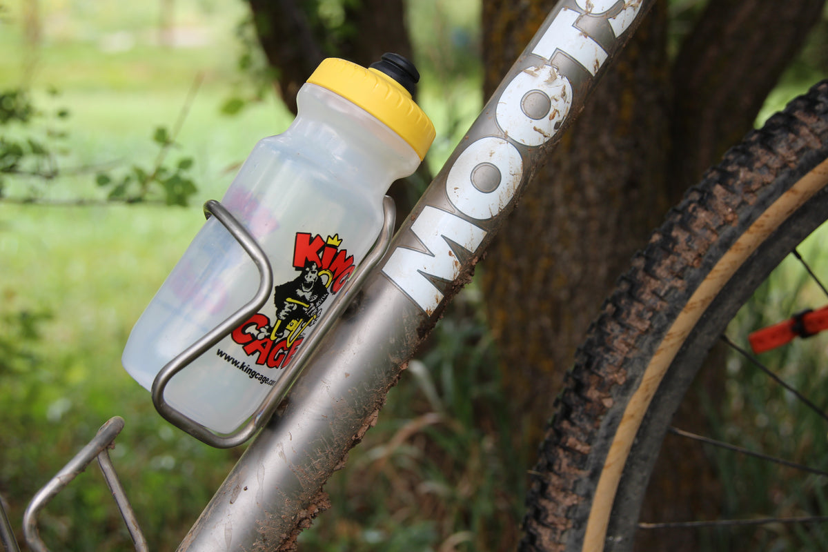 21oz MoFlo Water Bottle