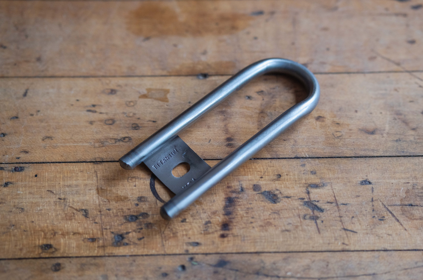 Bottle Opener