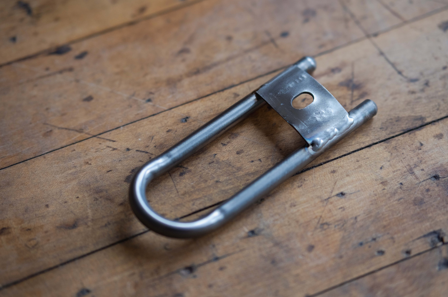 Bottle Opener