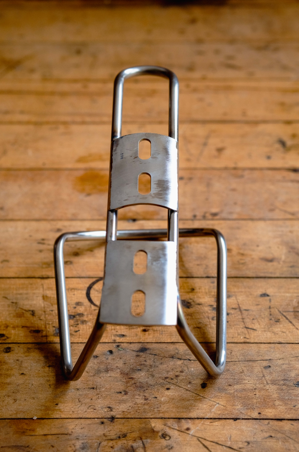 King Cage Bottle Cage - Thumbnail 2
