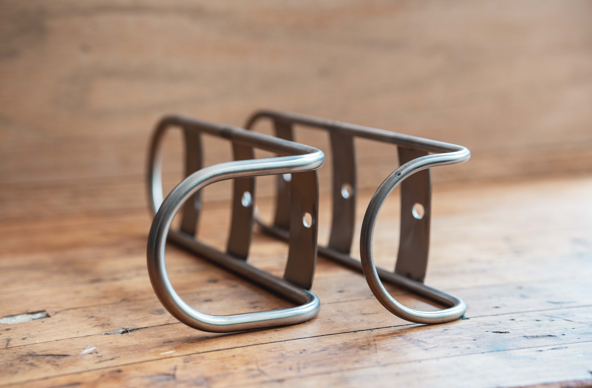 KING CAGE manything cage 2個セット Manything Cage – King Cage