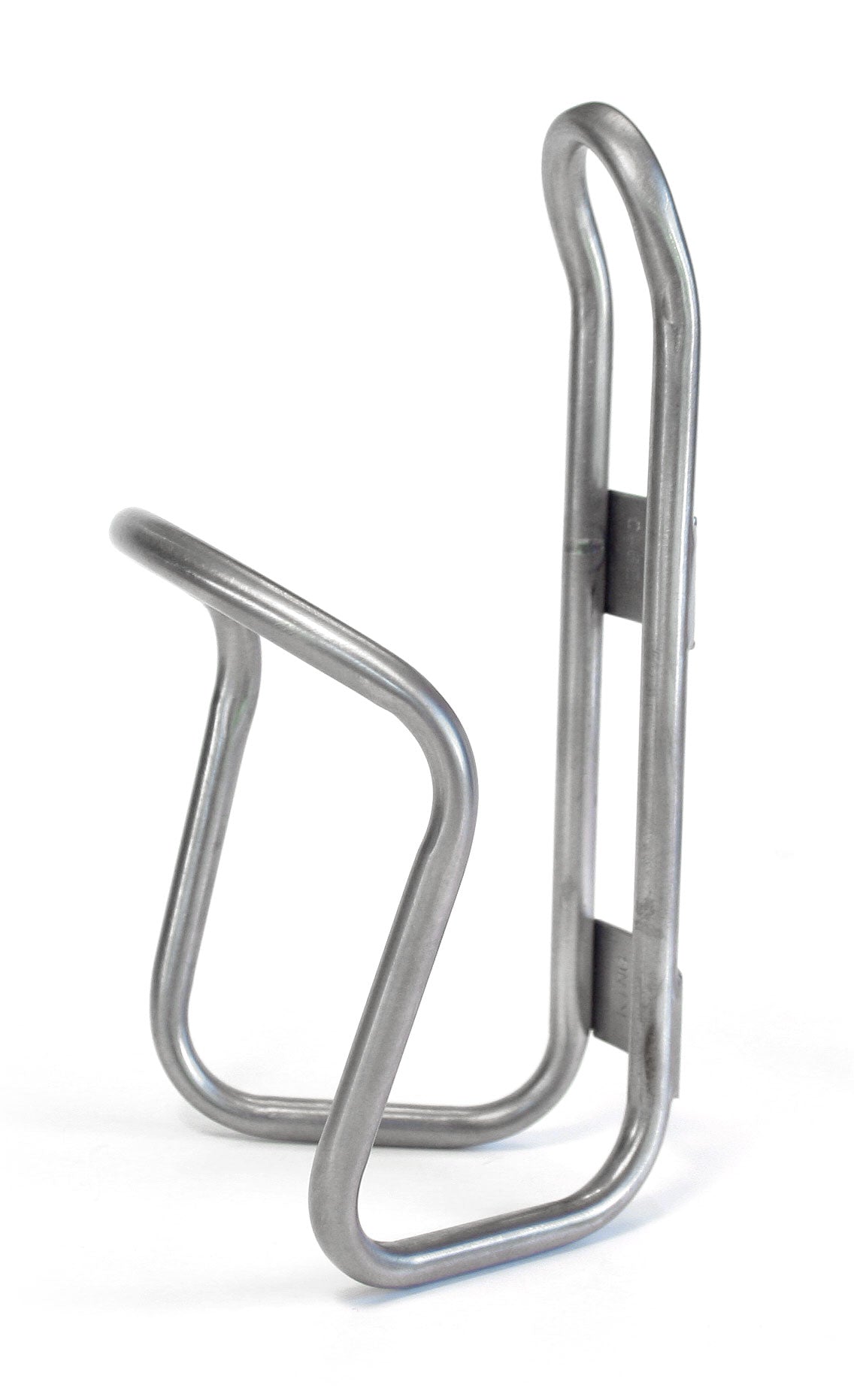 Titanium on sale bottle cage